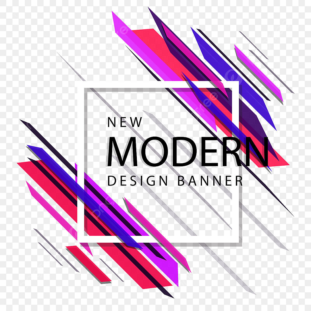 Wallpaper #Z2fA6pIBSpphPi3-eUjf268 Pink Vector Design Images Pink and Blue Theme New Modern Abstract