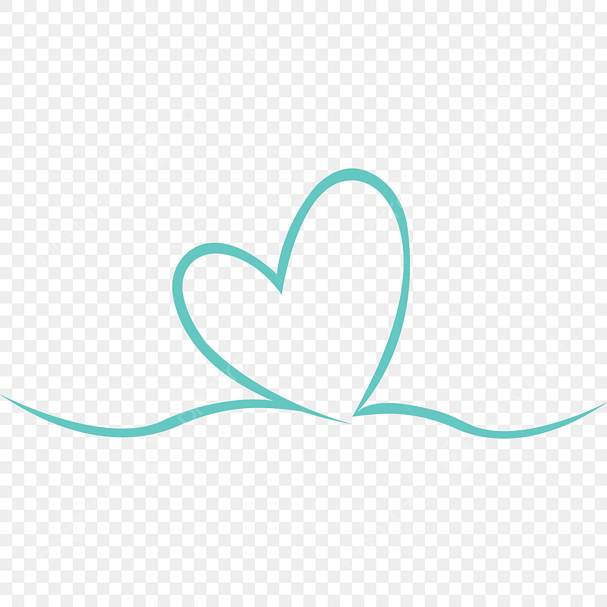 Wallpaper #12eRAJMBSpphPi3-GKYv259 Heart Shape Outline Clipart Transparent Background Heart Design Heart