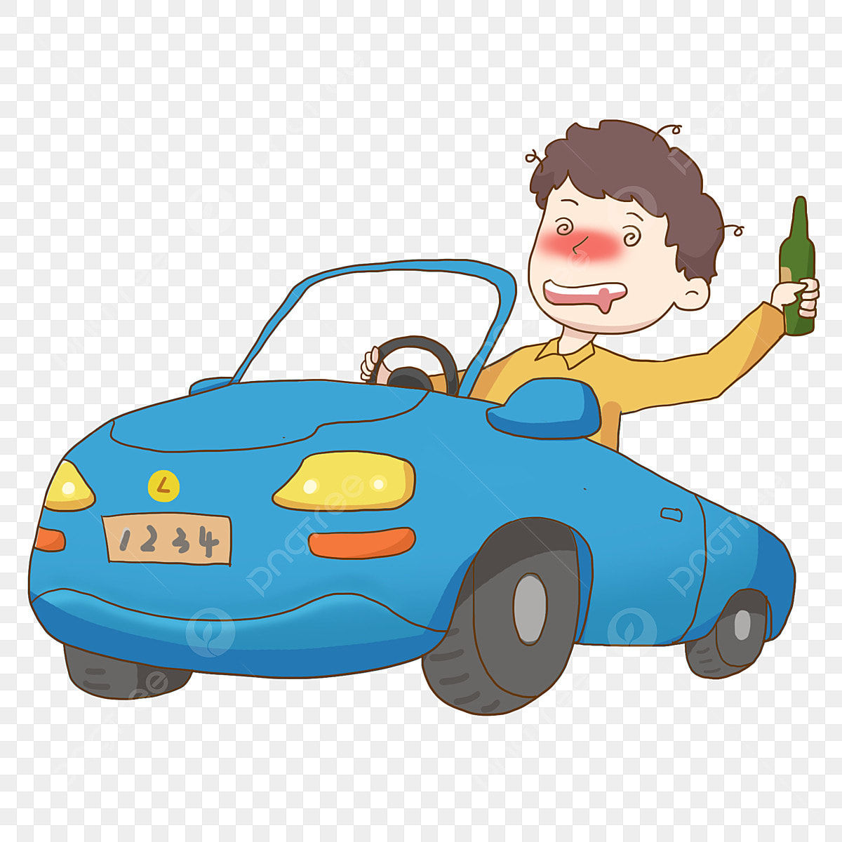Wallpaper #Tj9HPJMBLiIJ4c9O7ZGl419 Conduccion Vial Clipart