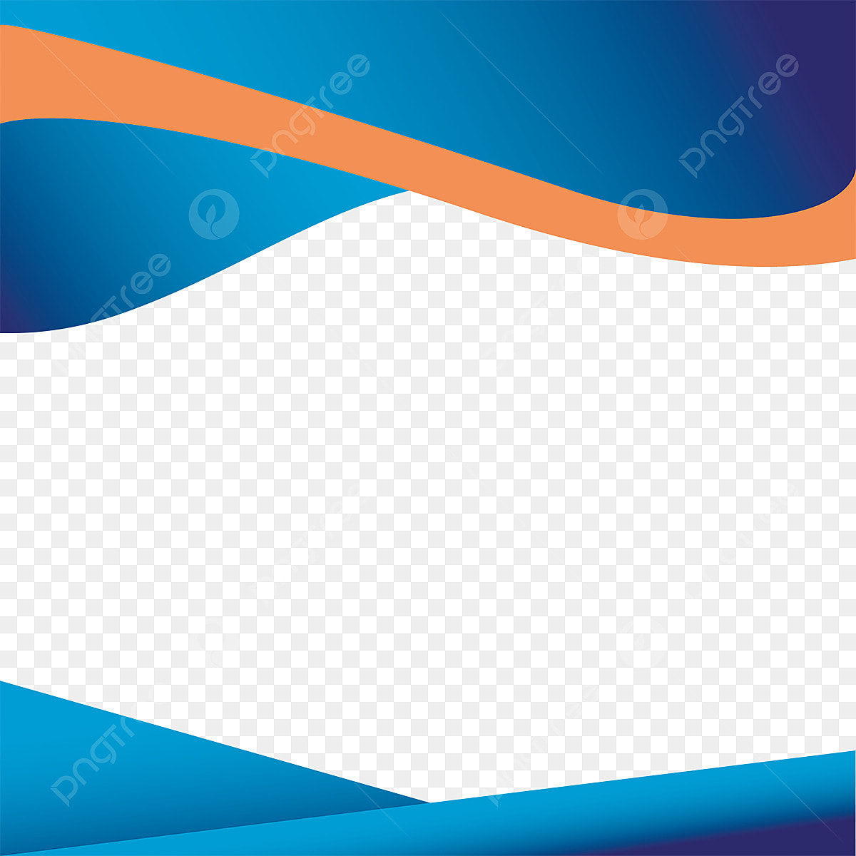 Wallpaper #Z2f7-5IBSpphPi3-9ZYM279 Abstract Wave Lines Vector HD Png Images Wave Vector Abstract
