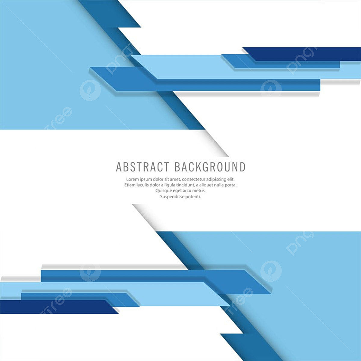 Wallpaper #b2i4FJMBSpphPi3-gQU960 Abstract Modern Technology Vector HD Png Images Modern Abstract Blue