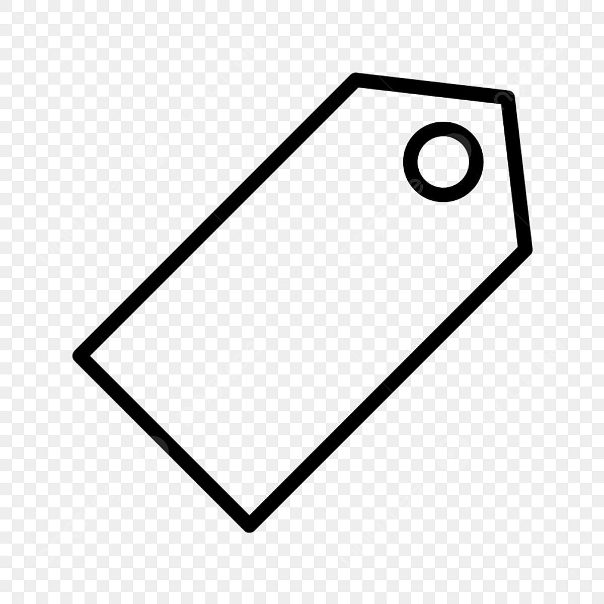 Wallpaper #FmiZE5MBSpphPi3-2gHs545 Tagging Clipart Vector Vector Tag Icon Tag Icons Icons Tag Price