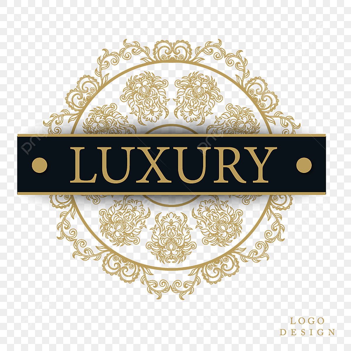 Wallpaper #gGdQ7pIBSpphPi3-YVxF178 Vector Amazing Luxury Logo Designs Logo Royal Crest Png and Vector
