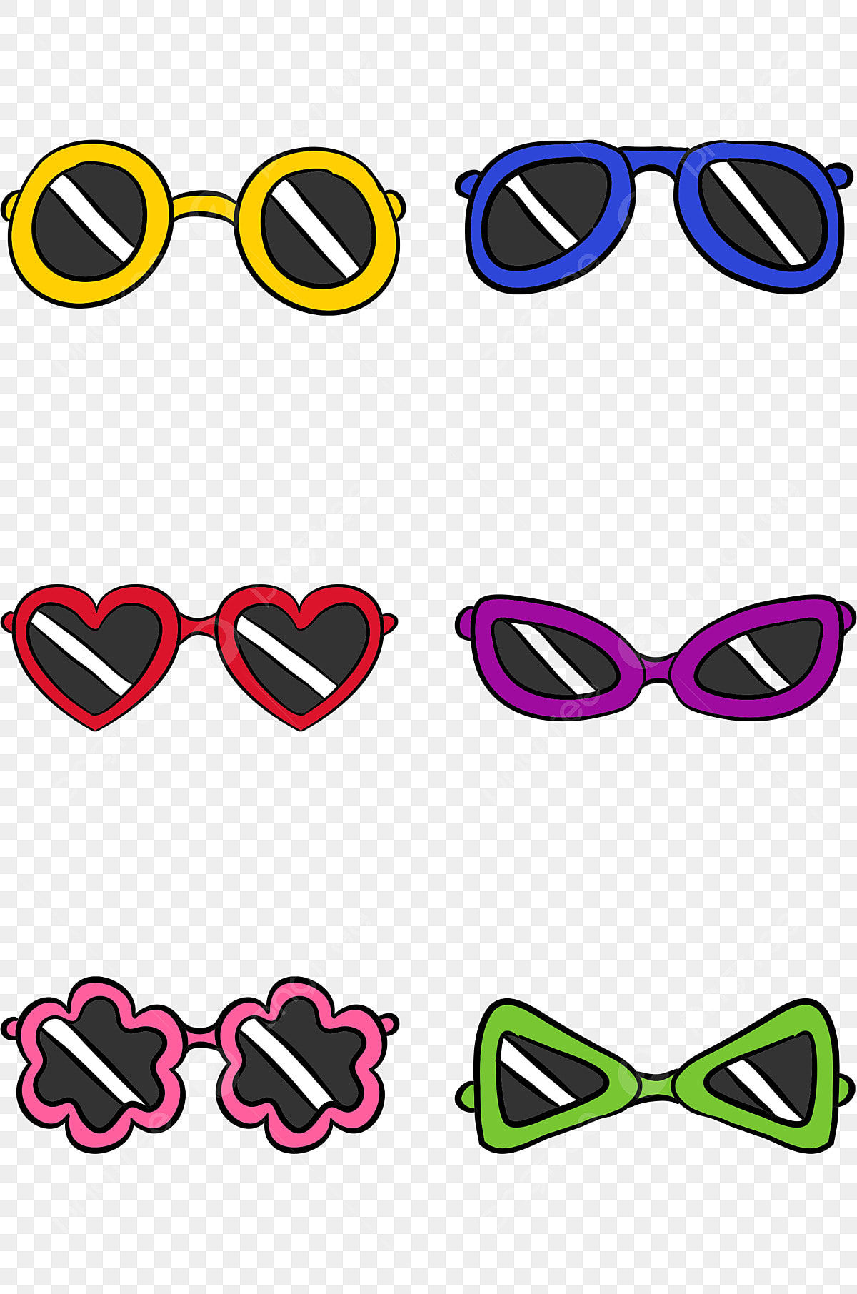 Wallpaper #oPRpOpMBKFX8bn3ru3gp282 Top 164 Animated Cool Sunglasses Lifewithvernonhowardcom