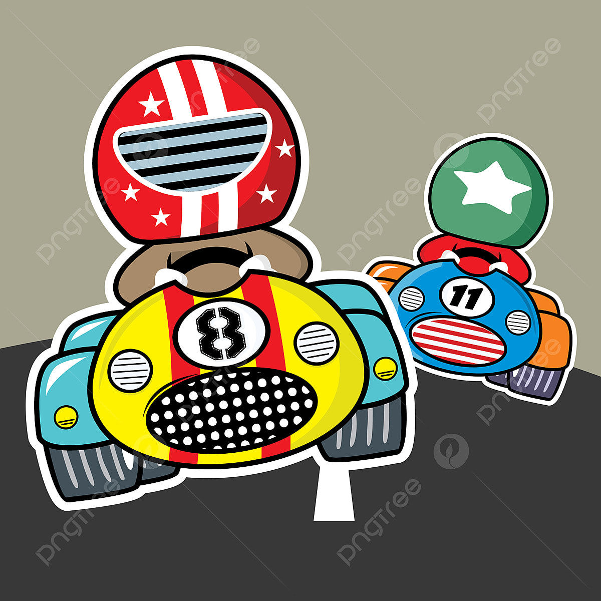 Wallpaper #ZGgIG5MBSpphPi3-Ph59167 Free Race Car Clipart Images