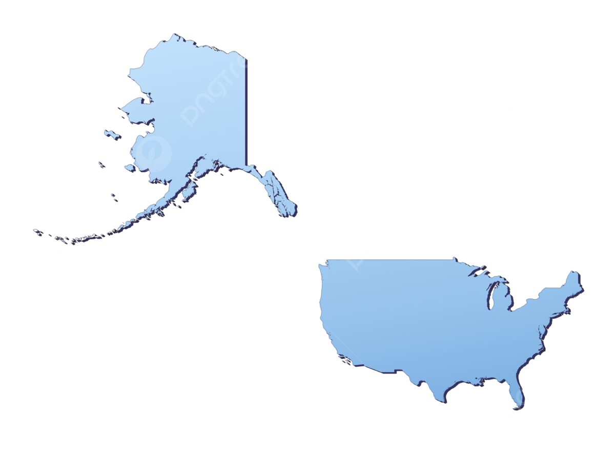 Wallpaper #L20PapcBycdYOYFTAnFj194 United States Map Shape Bitmap Color State Png Transparent Image and