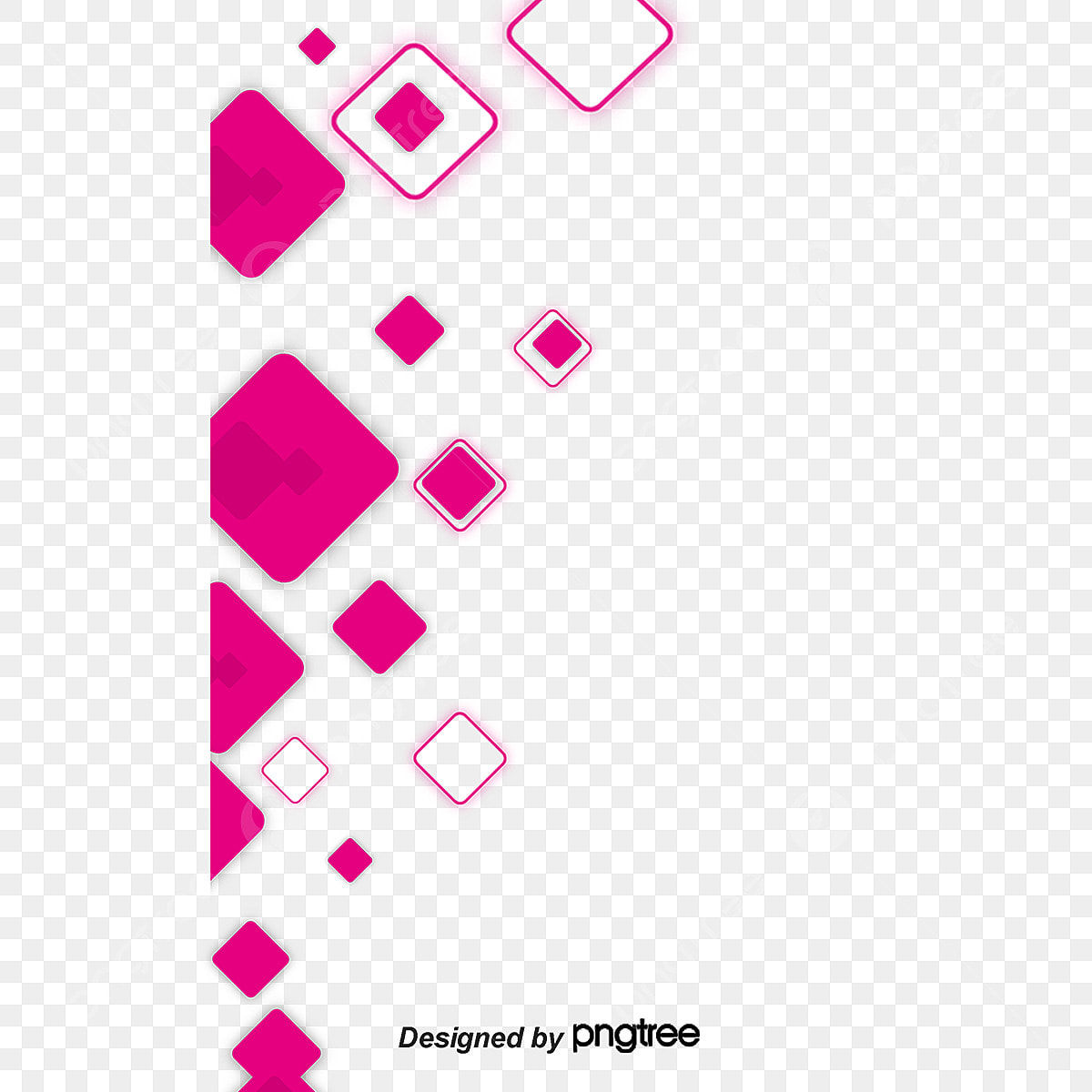 Wallpaper #Oh27K5MBlOZrFDOkUMjc85 Colorful Abstract White Transparent Colorful Abstract Pattern Vector