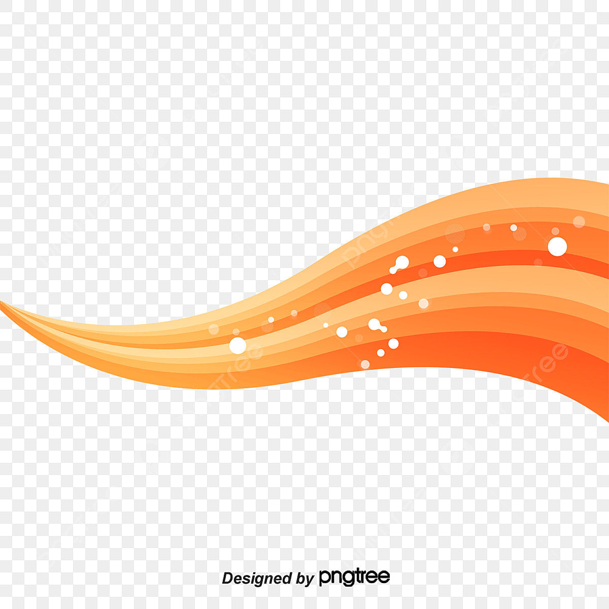 Wallpaper #Z2f7-5IBSpphPi3-9ZYM241 Waves Decorative HD Transparent Vector Blue Wave Decoration Texture