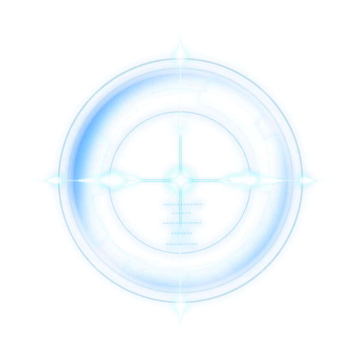 Wallpaper #7GcD8JIBSpphPi3-72Ta14 Crosshairs Transparent Background