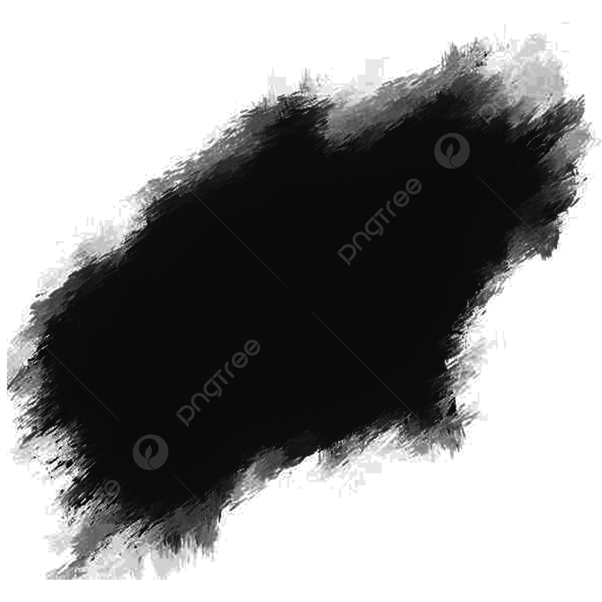 Wallpaper #3u9SS5MBMN-XEVvV5jqo197 Paint Brush Effect Png Image Brush Mask Effect by Hard Paint Brush