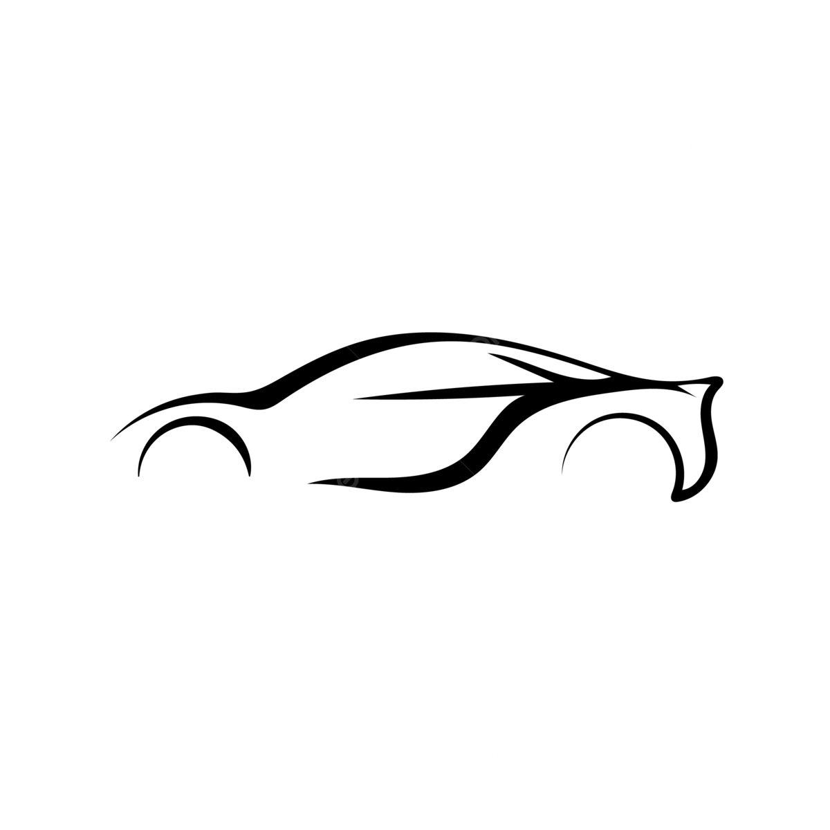 Wallpaper #nBmaJY8BtGB6xQ78nIb126 Logotipos De Automoviles Png Vectores Psd E Clipart Para Descarga