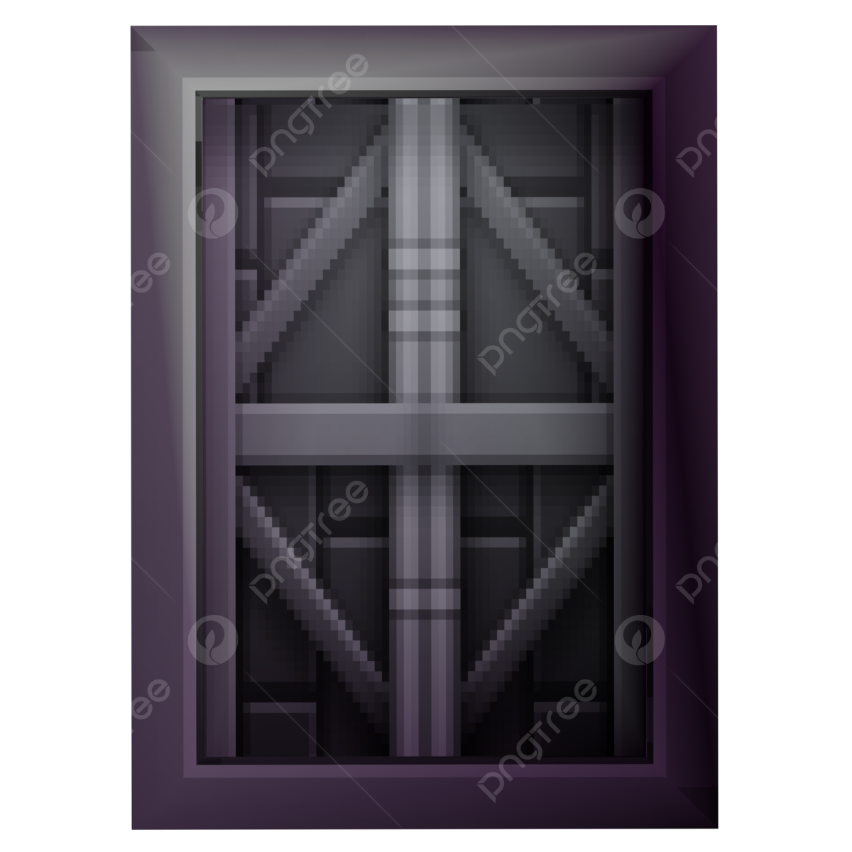 Wallpaper #aGjMFZMBSpphPi3-GAlH146 Sci Fi Door Sci Fi Game Asset Game Asset Door Png Transparent