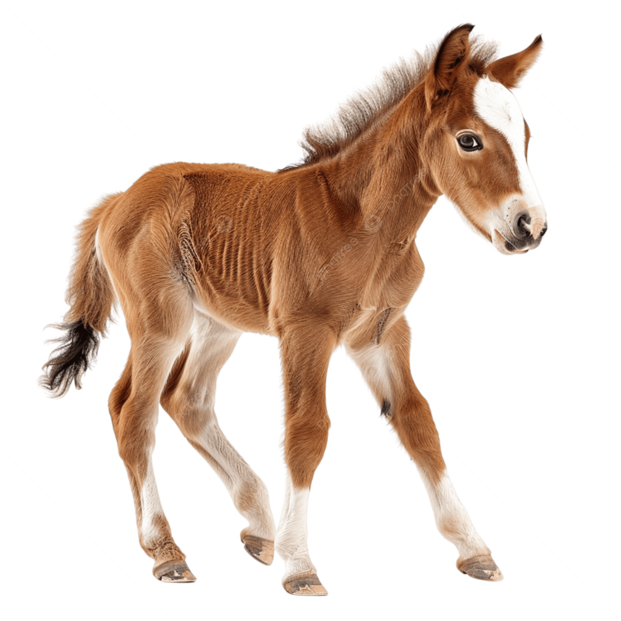 Wallpaper #Brh_2pIBJvJKYCmEEPI4241 Foal Face Clipart Png Vector Psd and Clipart with Transparent
