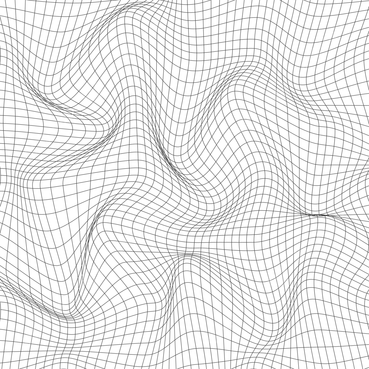 Wallpaper #BRnGHo8BtGB6xQ7823qZ48 Distorted Mesh Shading Texture Grid Shading Texture Png Transparent