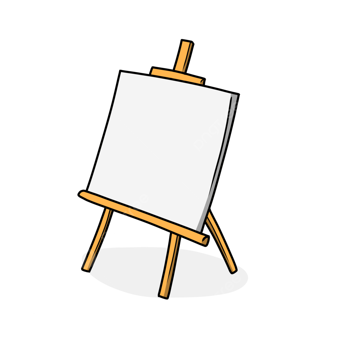 Wallpaper #W2g2IpMBSpphPi3-mTKk405 Painting Canvas Cartoon Illustration Cartoon Clipart Painting Canvas
