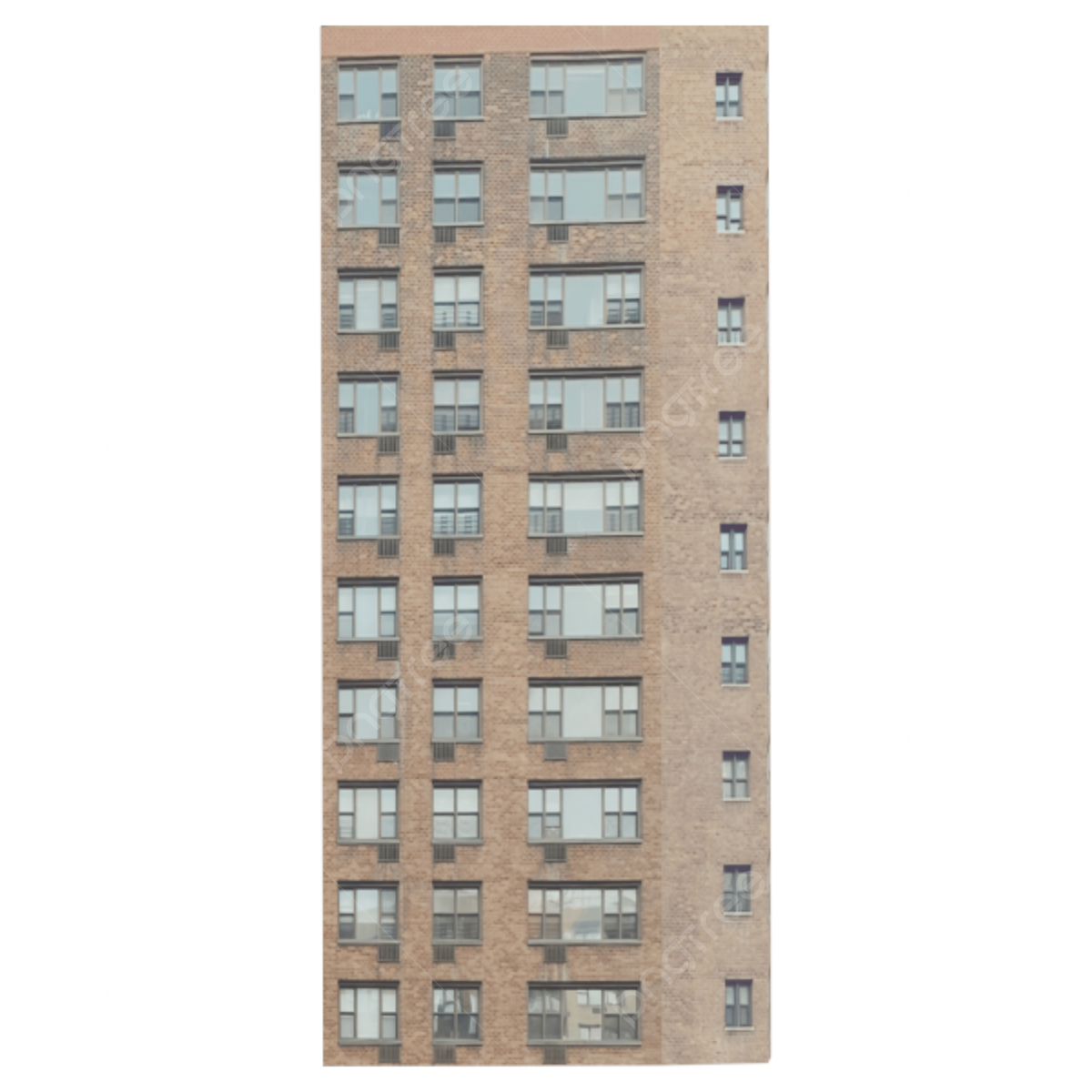 Wallpaper #SHe5J5MB-pgBXx60Vqcb288 Multi Complex Building Tall Building High Rise Building Newyork
