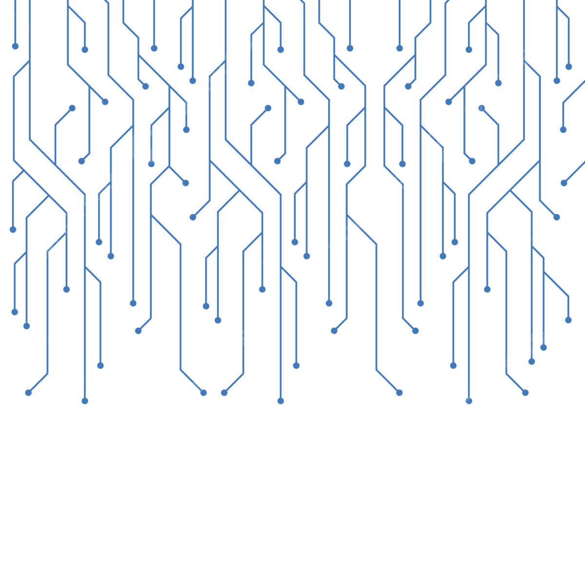 Wallpaper #5zvncJcBSWmA-tzpQI9B18 Digital Technology Lines Diagram and Futuristic Electronic Circuit