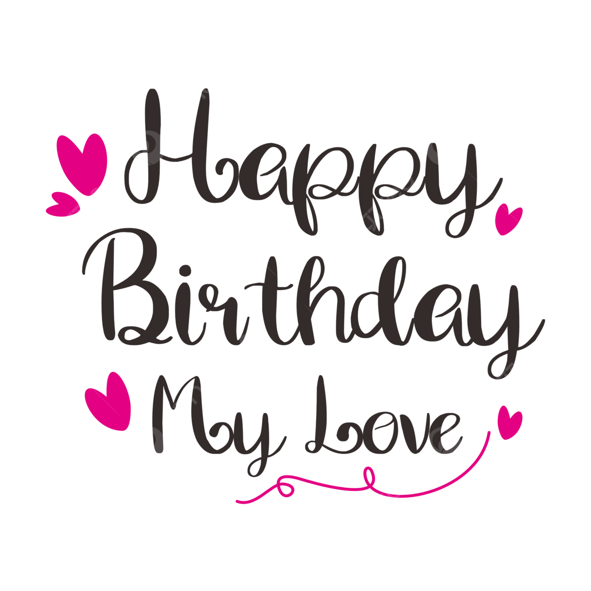 Wallpaper #631fa Free Svg Svg for Birthday 18083 File