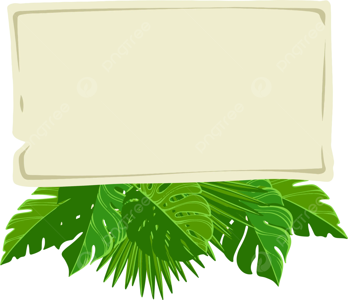 Wallpaper #gXfEJ5MB-pgBXx60hqcW475 Forest Sign Illustration Vector Green Leaves Paper Png and Vector