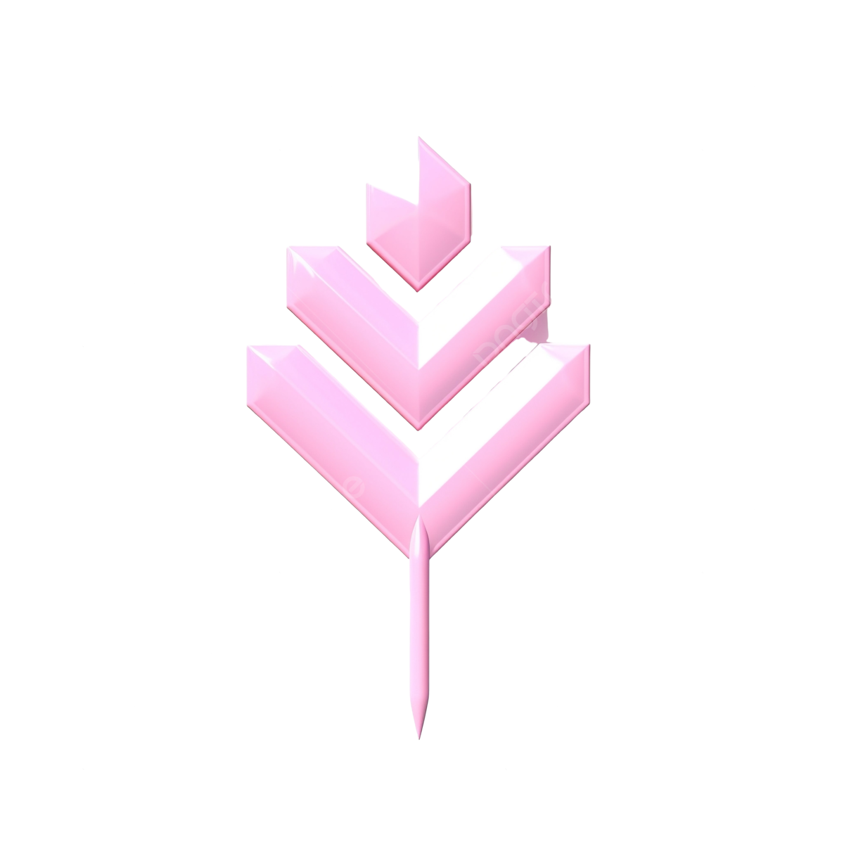 Wallpaper #OmeU-JIBSpphPi3-QYpX285 Cute Pink Arrow Free Png Stock Element Design Arrow Cute Png