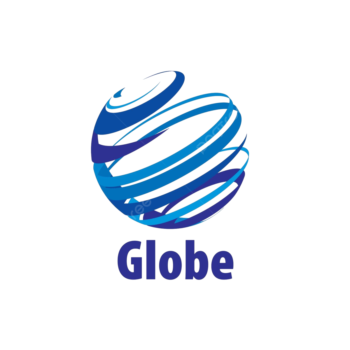 Wallpaper #5mdt8JIBSpphPi3-RGZx196 Vector Logo Globe Sphere Isolated Element Vector Sphere Isolated
