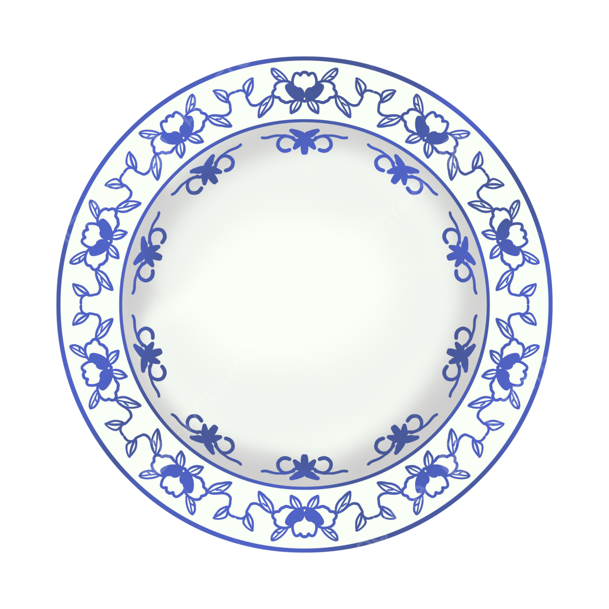 Wallpaper #MmhFGZMBSpphPi3-wBYn289 Blue Blue and White Porcelain Plate Blue Blue and White Porcelain