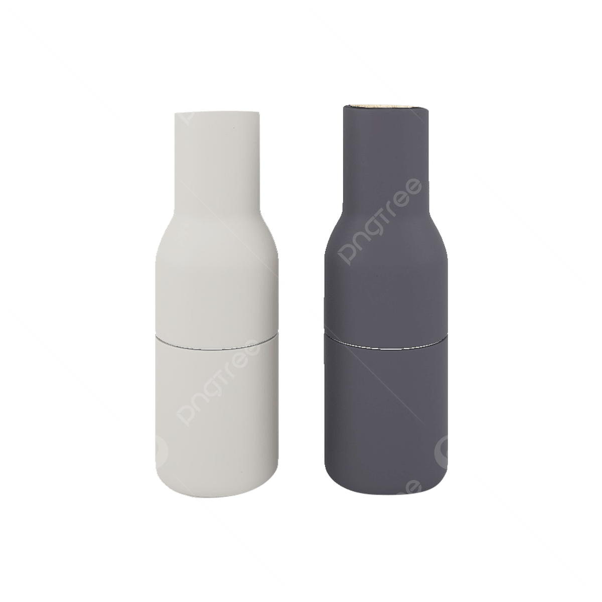 Wallpaper #MmhFGZMBSpphPi3-wBYn434 Porcelain Clipart Vector Porcelain Vase Furnishings Porcelain Bottle