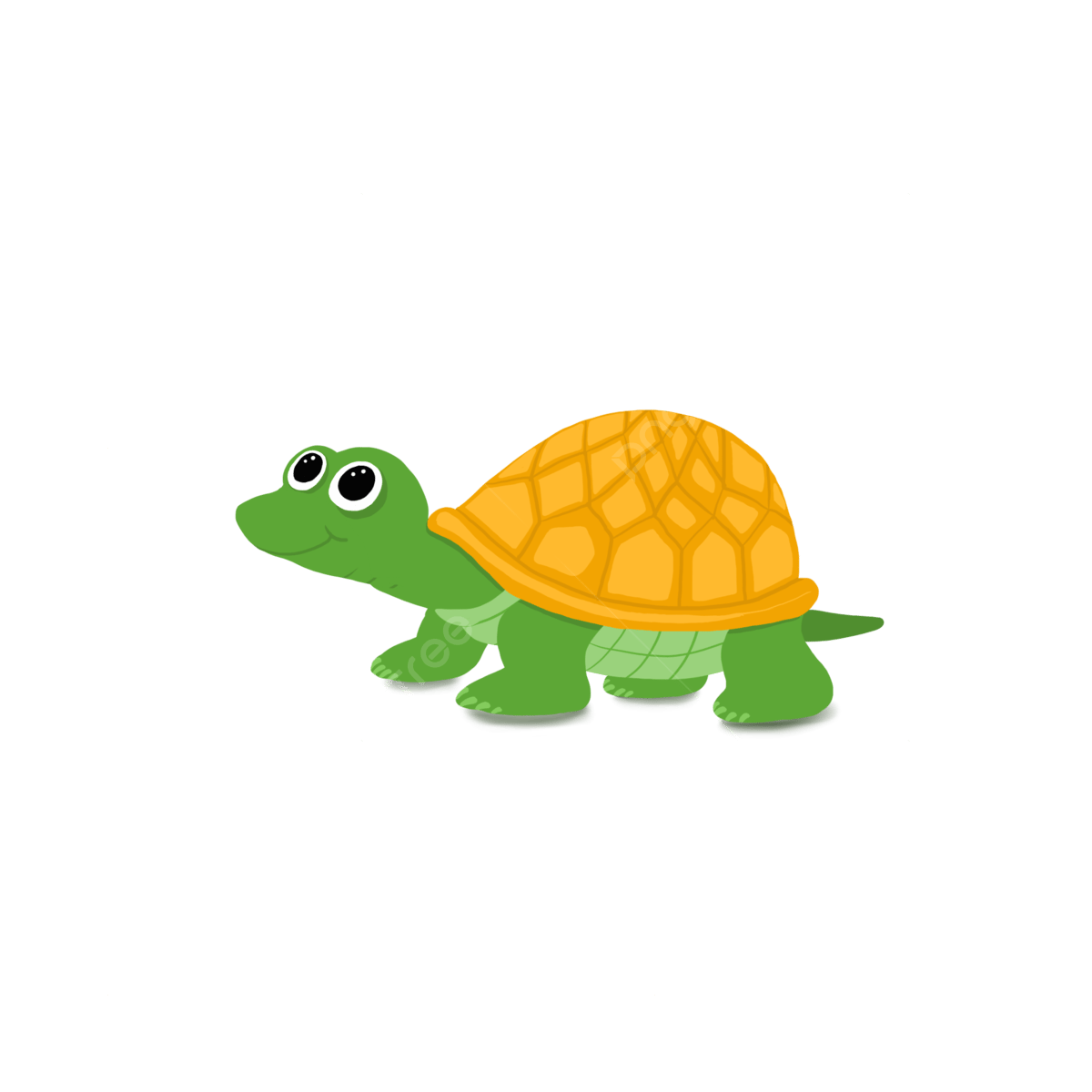 Wallpaper #vmczCZMBSpphPi3-o86c288 Tortoise Png Transparent Hand Drawn Illustration of Crawling Tortoise