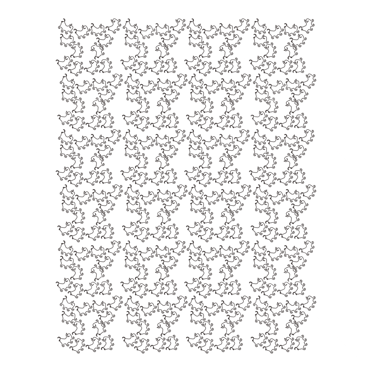 Wallpaper #5zvncJcBSWmA-tzpQI9B151 Material Pattern Vector Png Images Wallpaper Pattern Vector Material