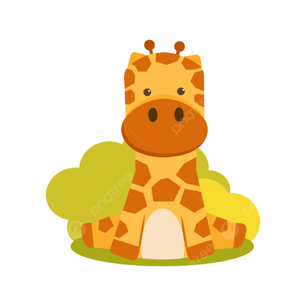 Wallpaper #fHfzJ5MB-pgBXx602qgy357 Jungle Animals Png Vector Psd and Clipart with Transparent Images and