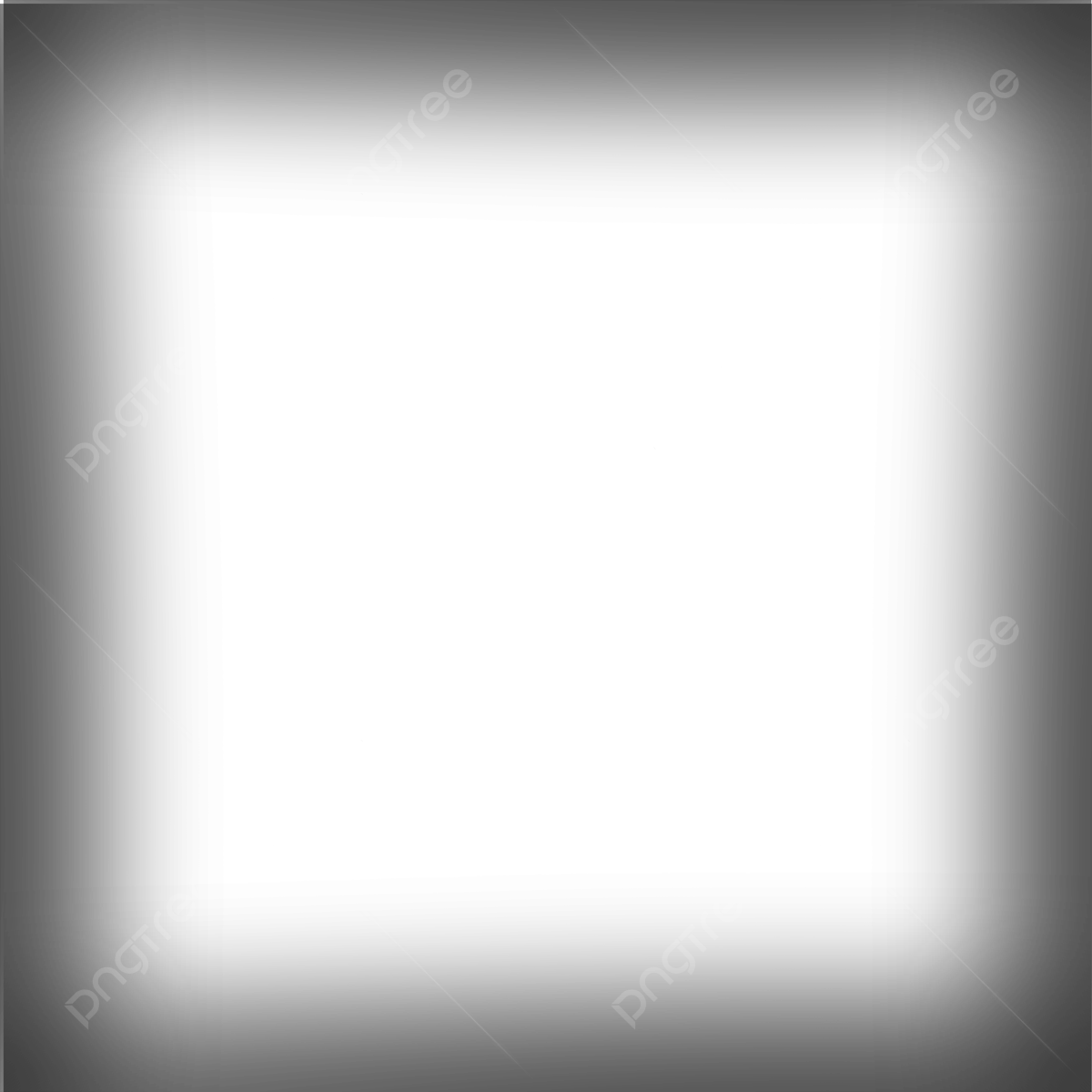 Wallpaper #wmeBEpMBSpphPi3-FPu-6 Superposicion De Borde De Sombra Degradado Negro Png Dibujos Sombra