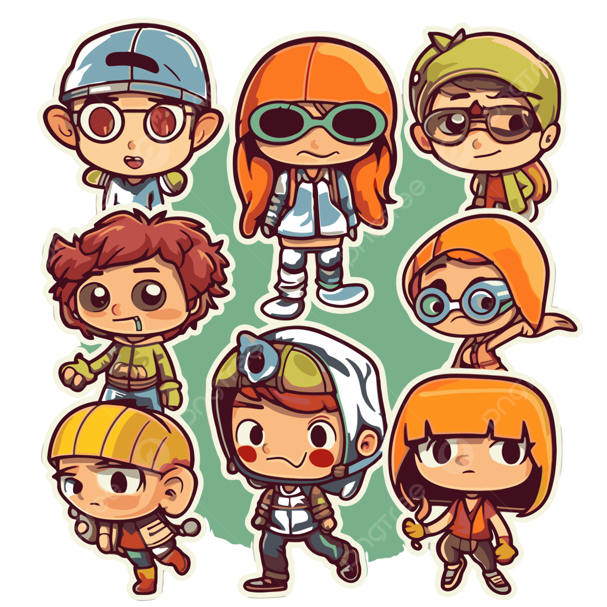 Wallpaper #Ix3SLZMBlOZrFDOkl9Jx469 Comics Cartoon Characters Cartoon Characters Clipart Cartoon Cartoon