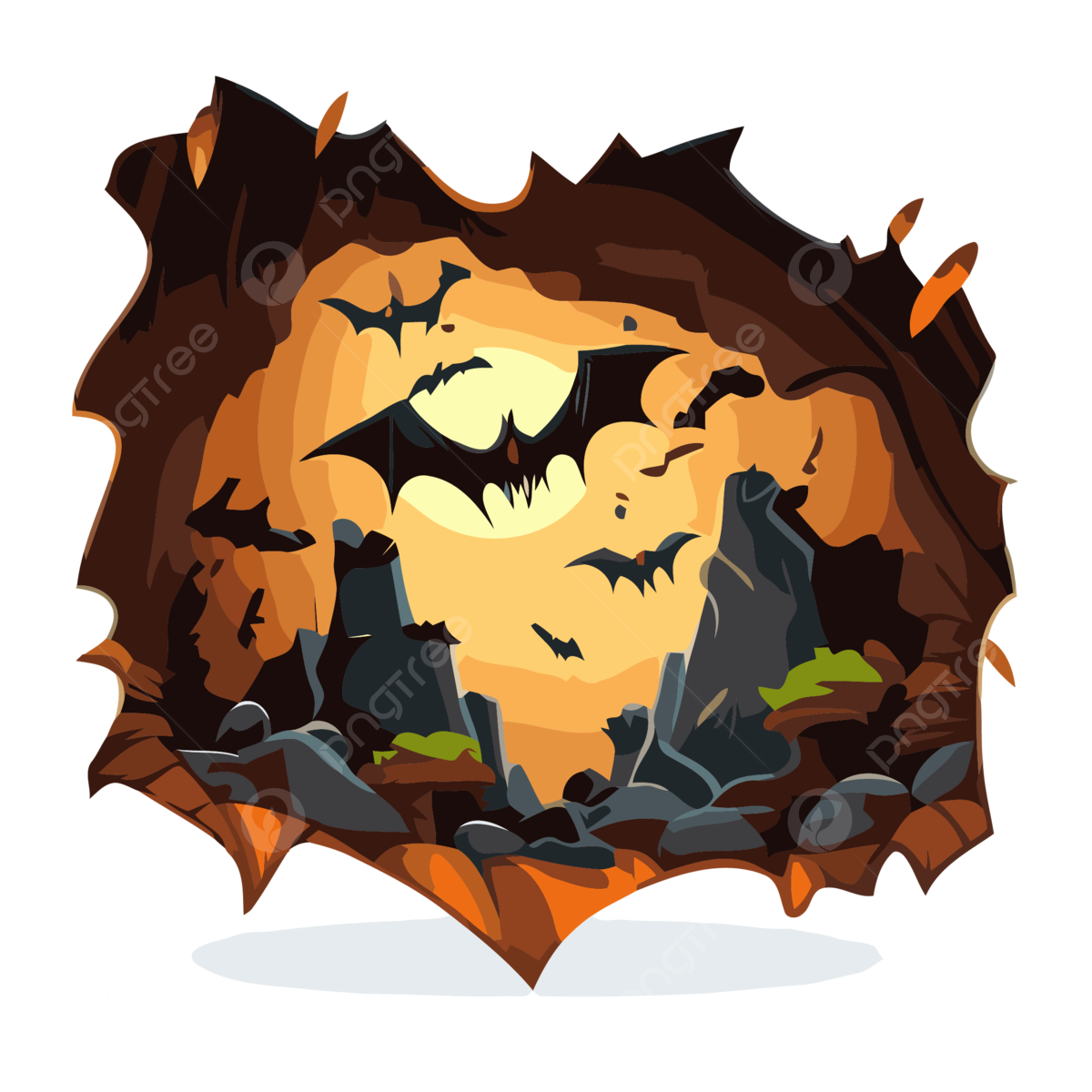 Wallpaper #j2h1H5MBSpphPi3-nivM22 Bat Cave Cartoon at Gary Ramirez Blog