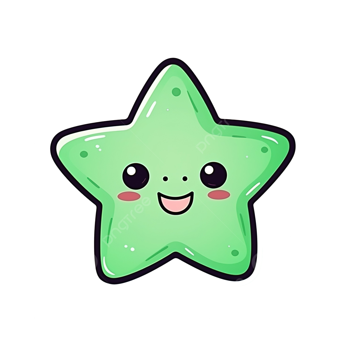 Wallpaper #8meN9ZIBSpphPi3-SH_B263 Pastel Stars Clip Art