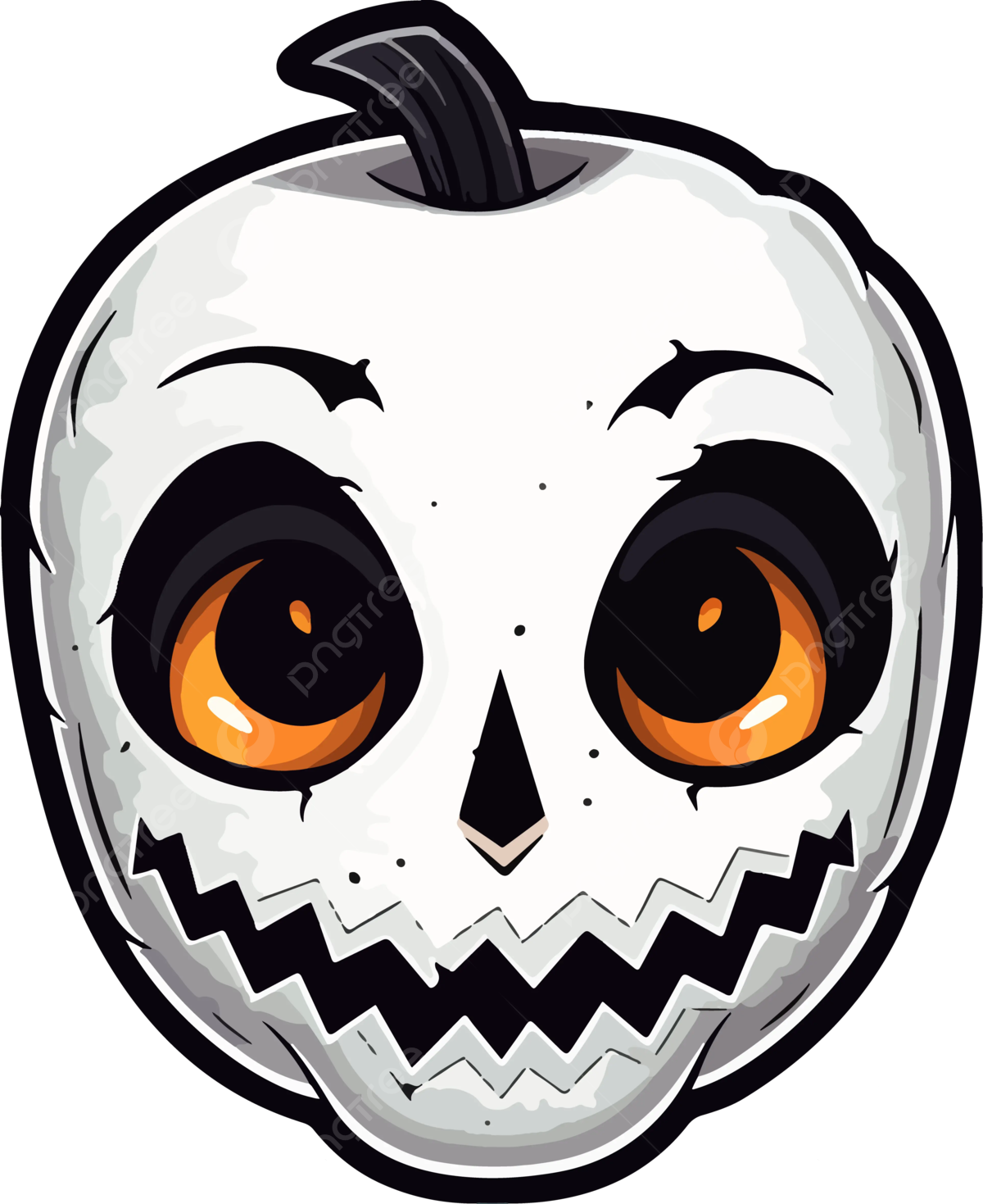 Wallpaper #421CbJcBycdYOYFTknLy152 Halloween Masks Vector Halloween Masks Vector Png Transparent