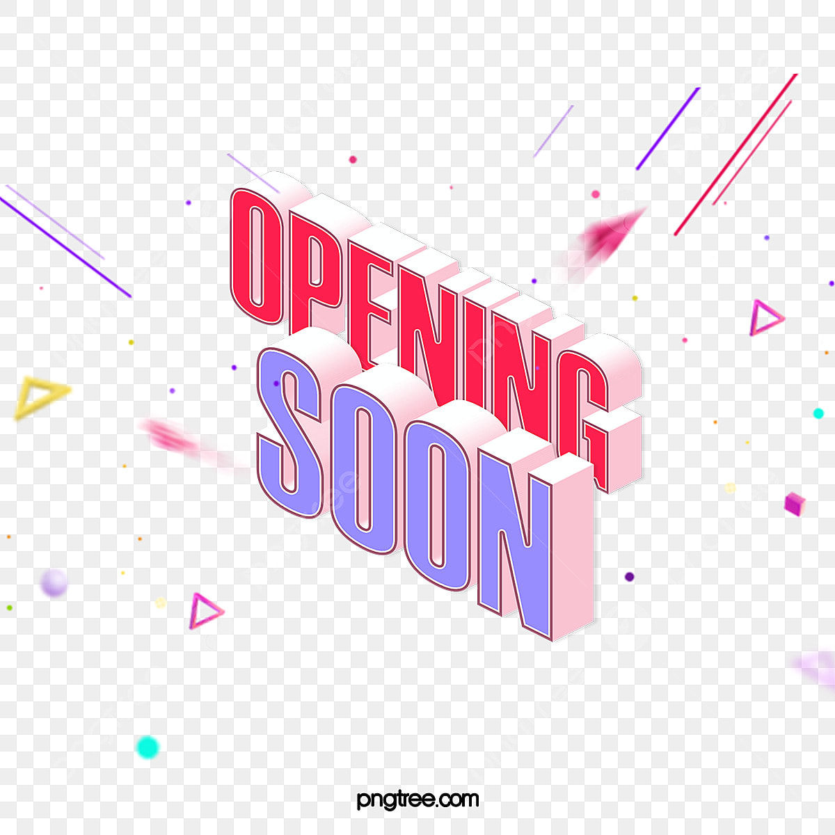 Wallpaper #1GfmC5MBSpphPi3-WtvR272 Three Dimensional 3D Transparent Png 3D Three Dimensional Cartoon