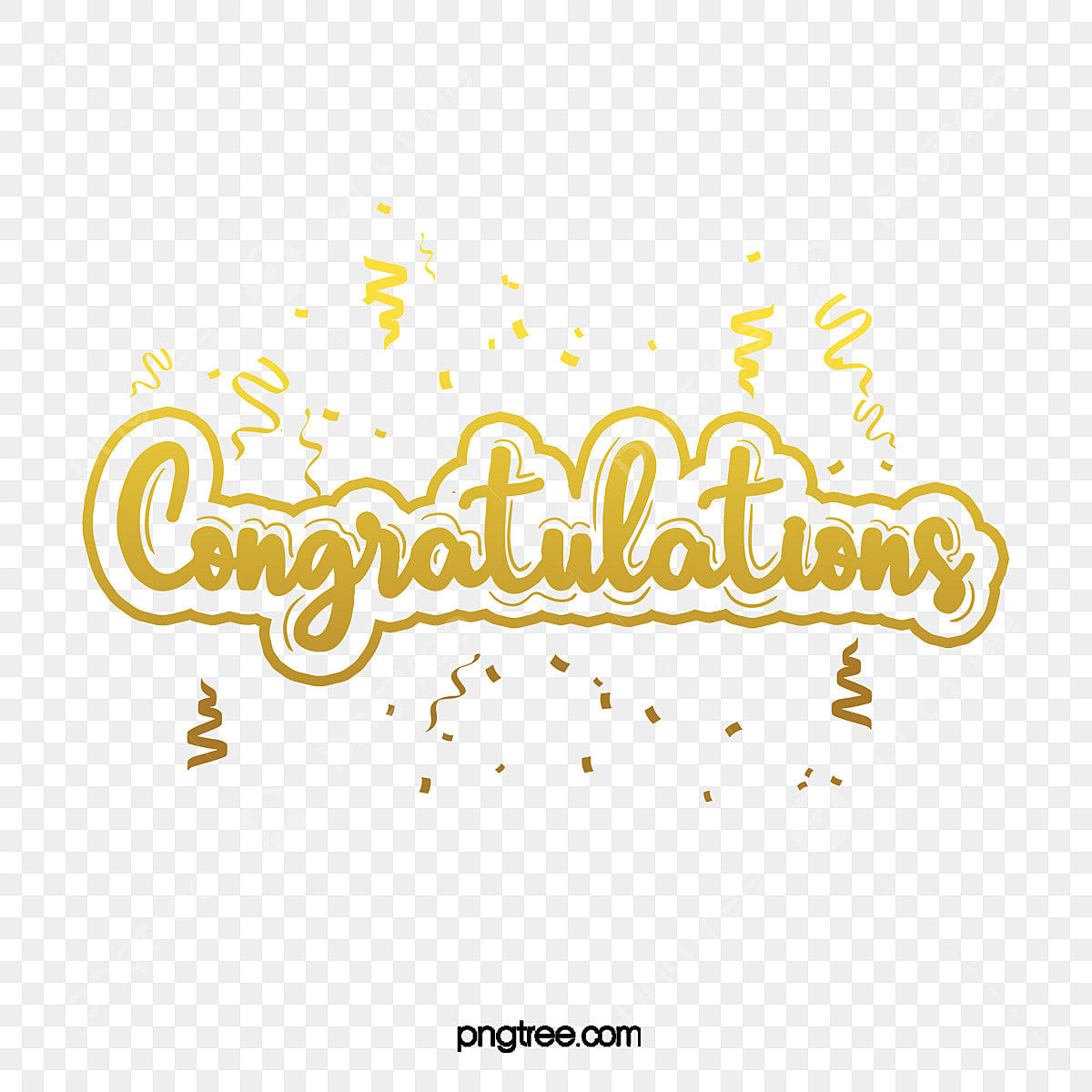 Wallpaper #ACD8A Congratulation Page Visual 1 by Meixiu Pan on Dribbble