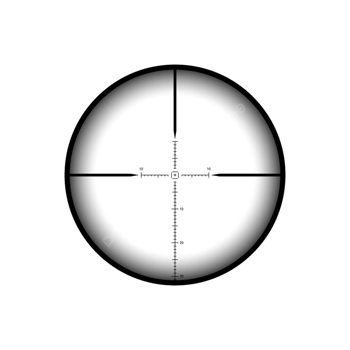 Wallpaper #dNvhXpcBzF5tfotJvuSw97 Sniper Scope Sight View Crosshair Veiw Aim Bullet Png and Vector