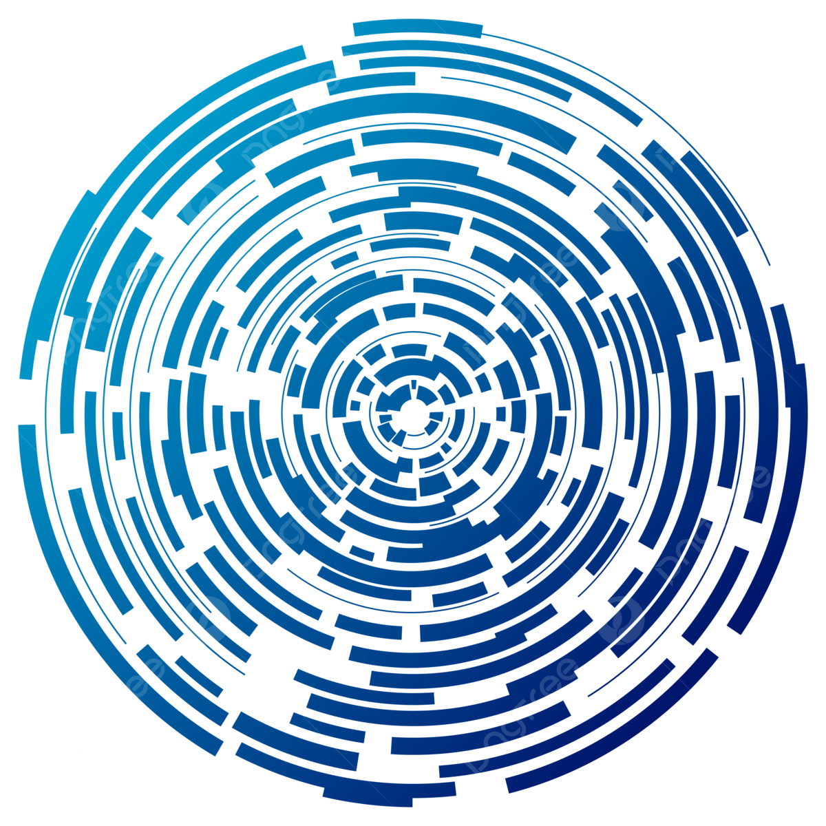 Wallpaper #vWdm9pIBSpphPi3-zYNc17 Blue Robotic Eye Technology Pattern Robot Eye Technology Circle