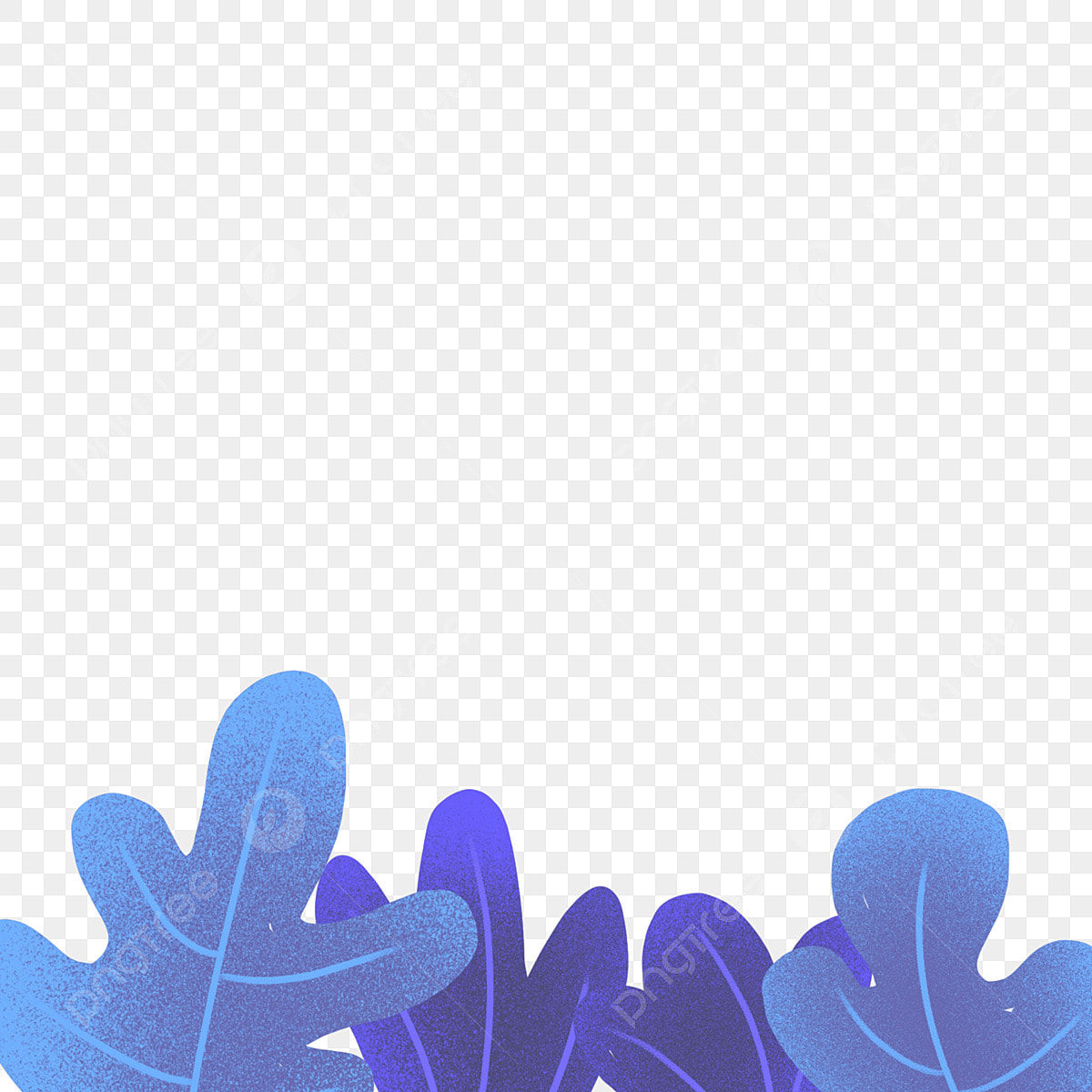 Wallpaper #MRnSNo8BtGB6xQ78WKQX24 Purple Elements HD Transparent Purple Arc Leaf Element Purple