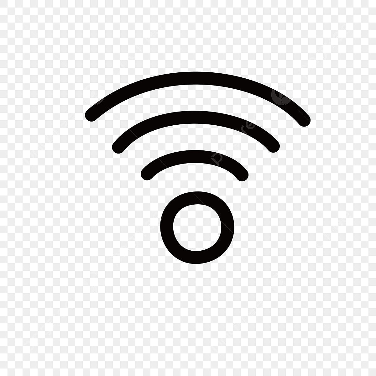 Wallpaper #wWh_I5MBSpphPi3-JTVO364 Wireless Signal Clipart HD Png Cartoon Wireless Signal Png Download