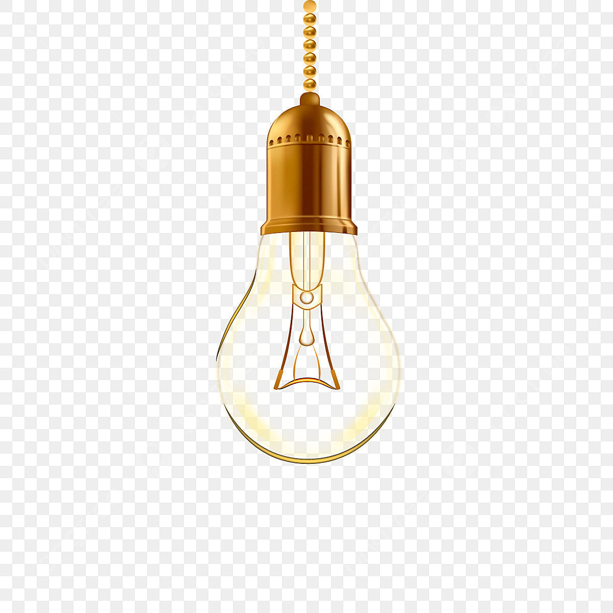 Wallpaper #Brh_2pIBJvJKYCmEEPI4246 Guatemala Label Clipart Png Vector Psd and Clipart with Transparent