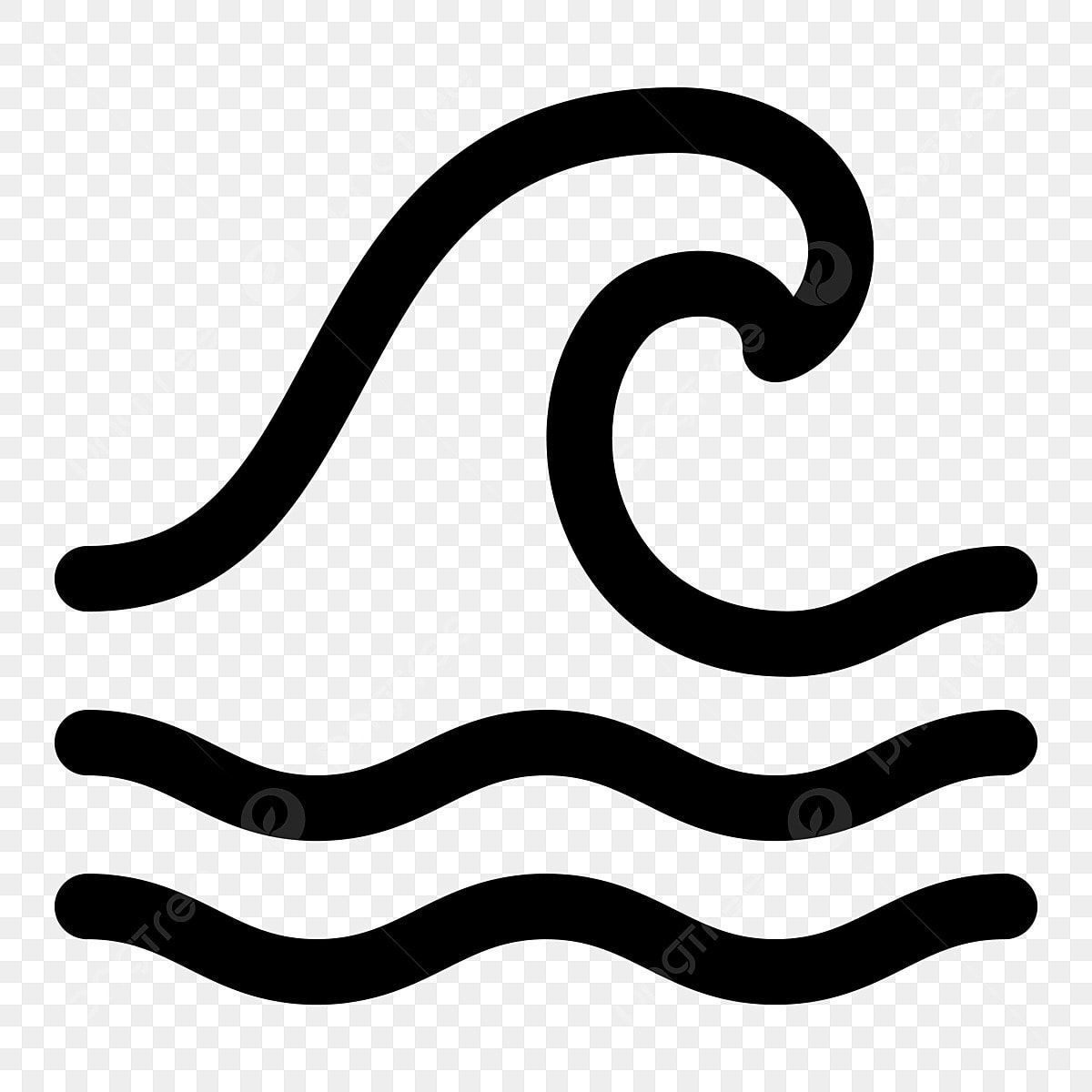 Wallpaper #YmcfCZMBSpphPi3-Vc48246 Wave Lines Clipart HD Png Wave Line Icon Vector Line Icons Wave