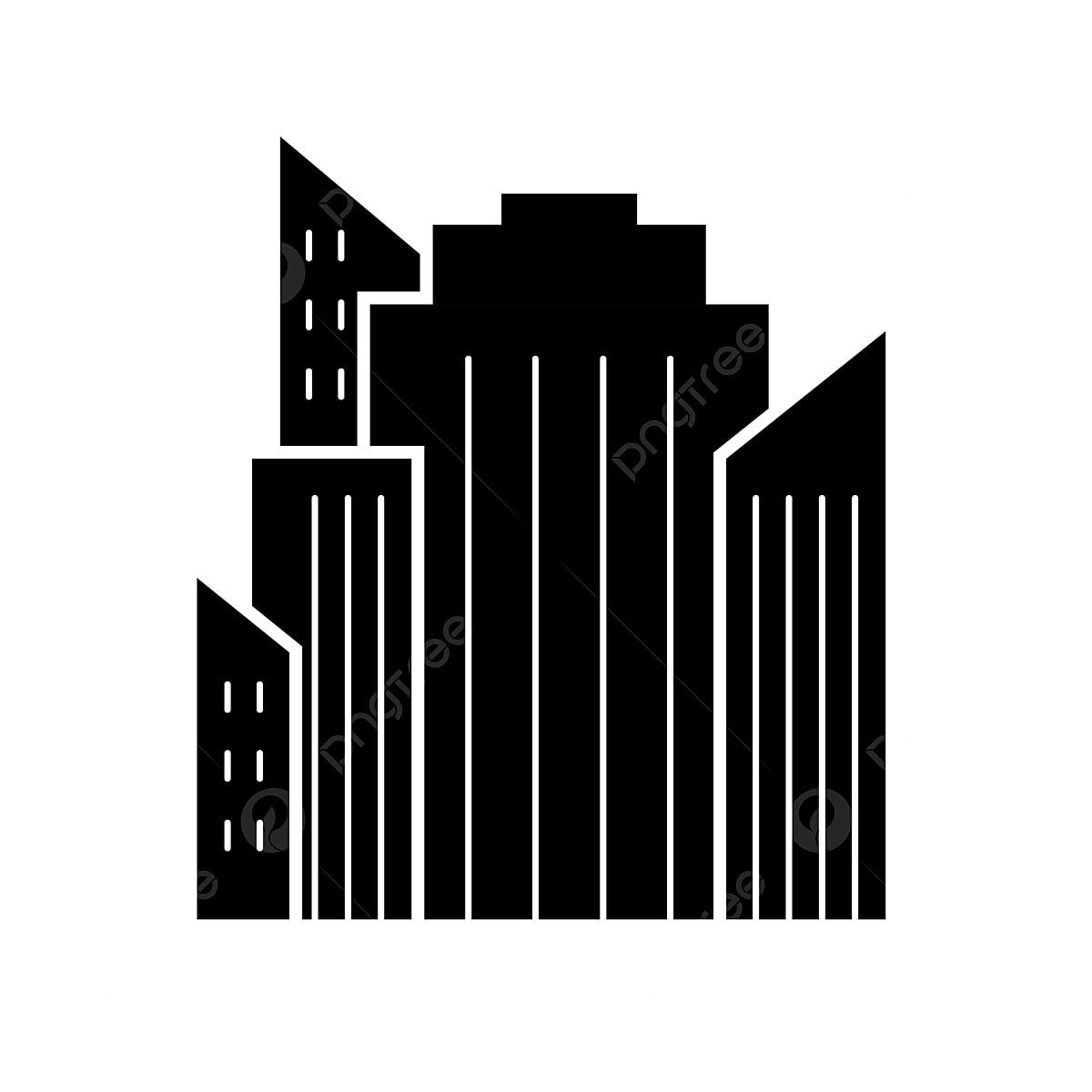 Wallpaper #dmfr65IBSpphPi3-5U-B86 Build Building Vector Art Png Vector Buildings Icon Buildings Icon