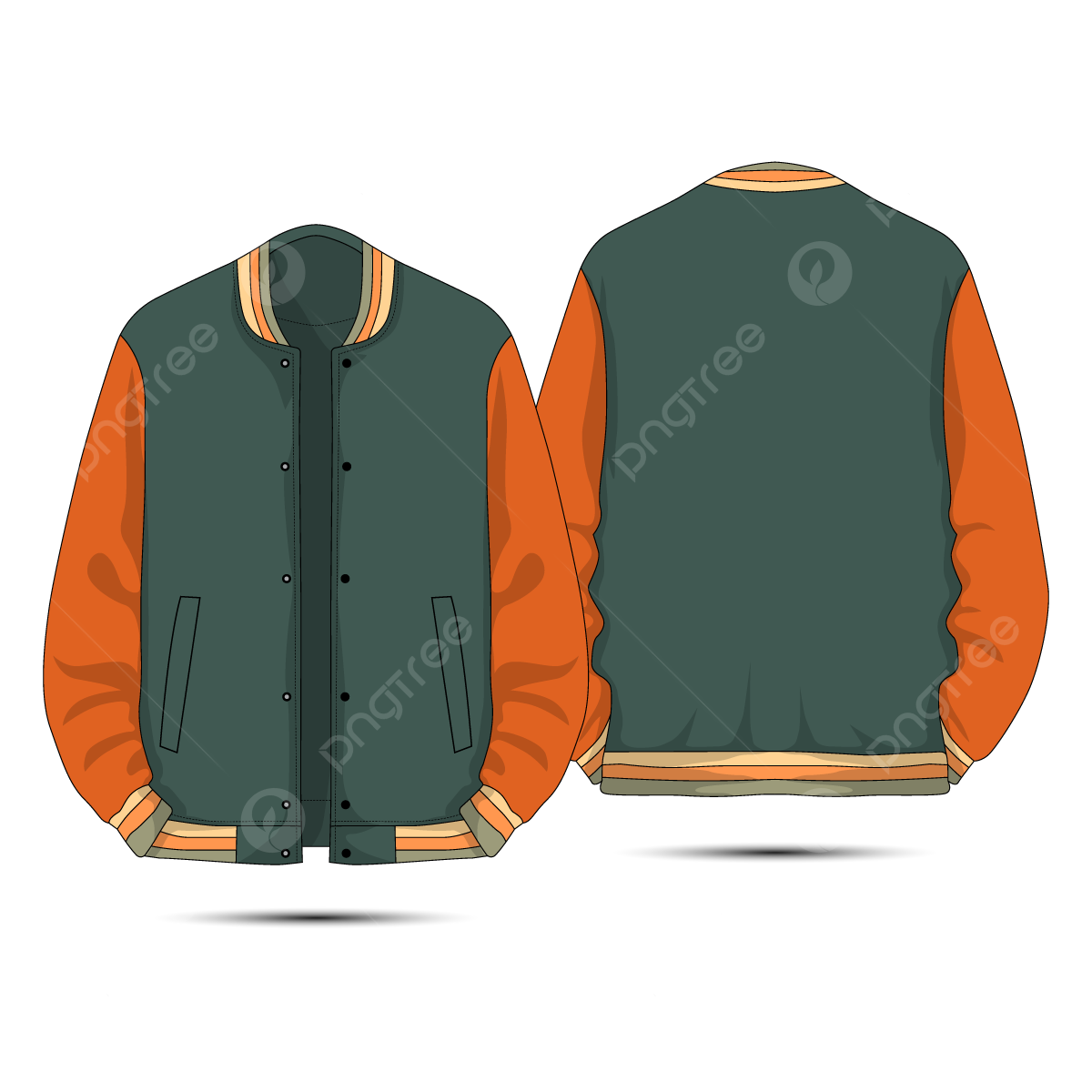 Wallpaper #MWiCJJMBSpphPi3-6TmF267 Hinh Anh Ao Raglan Png Vector Psd Va Bieu Tuong De Tai Ve Mien Phi