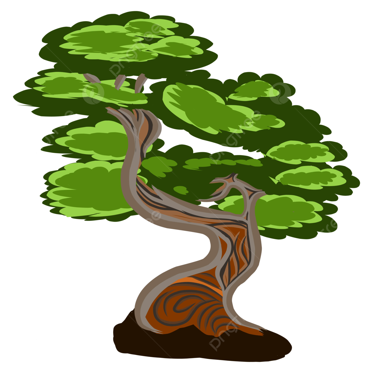Wallpaper #jWdLE5MBSpphPi3-Rv-o298 Green Banyan Tree Bonsai Vector Leaf Image Banyan Tree Png and