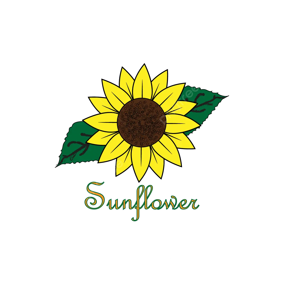 Wallpaper #32cEEpMBSpphPi3-Ovmk228 Sunflower T Shirt Design Vector Sunflower T Shirt Design T Shirt