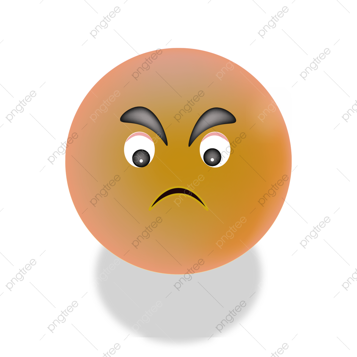 Wallpaper #zGeuD5MBSpphPi3-mO99355 3D Emoji Angry Face Angry Emoji Angry Emojies 3D Emoji Png and