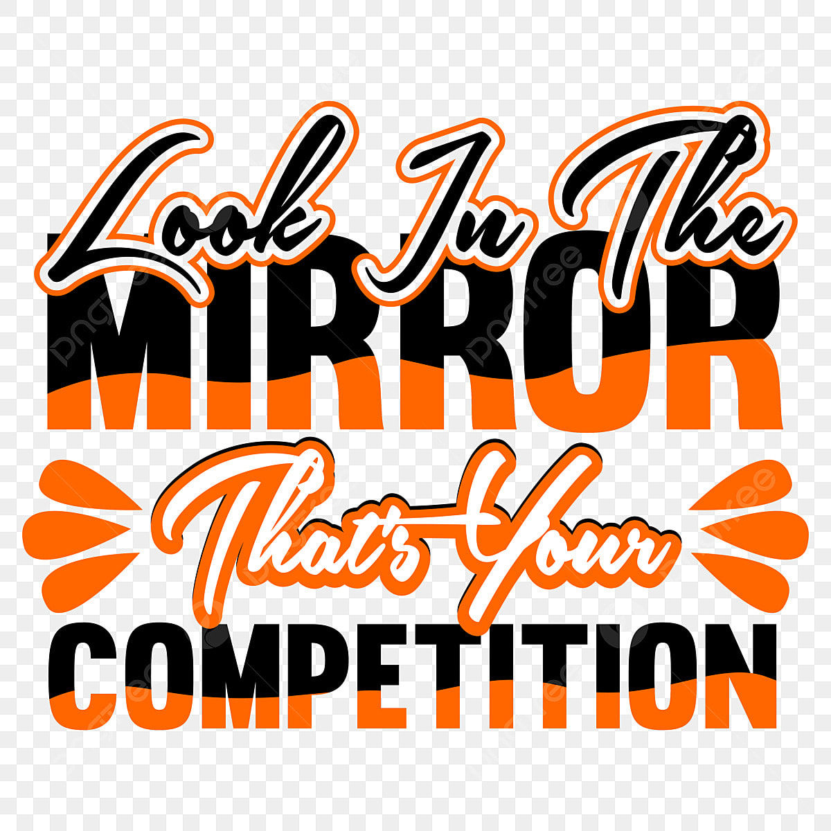 Wallpaper #32cEEpMBSpphPi3-Ovmk164 T Shirt Design Vector HD Images Typography Gym T Shirt Design T Shirt