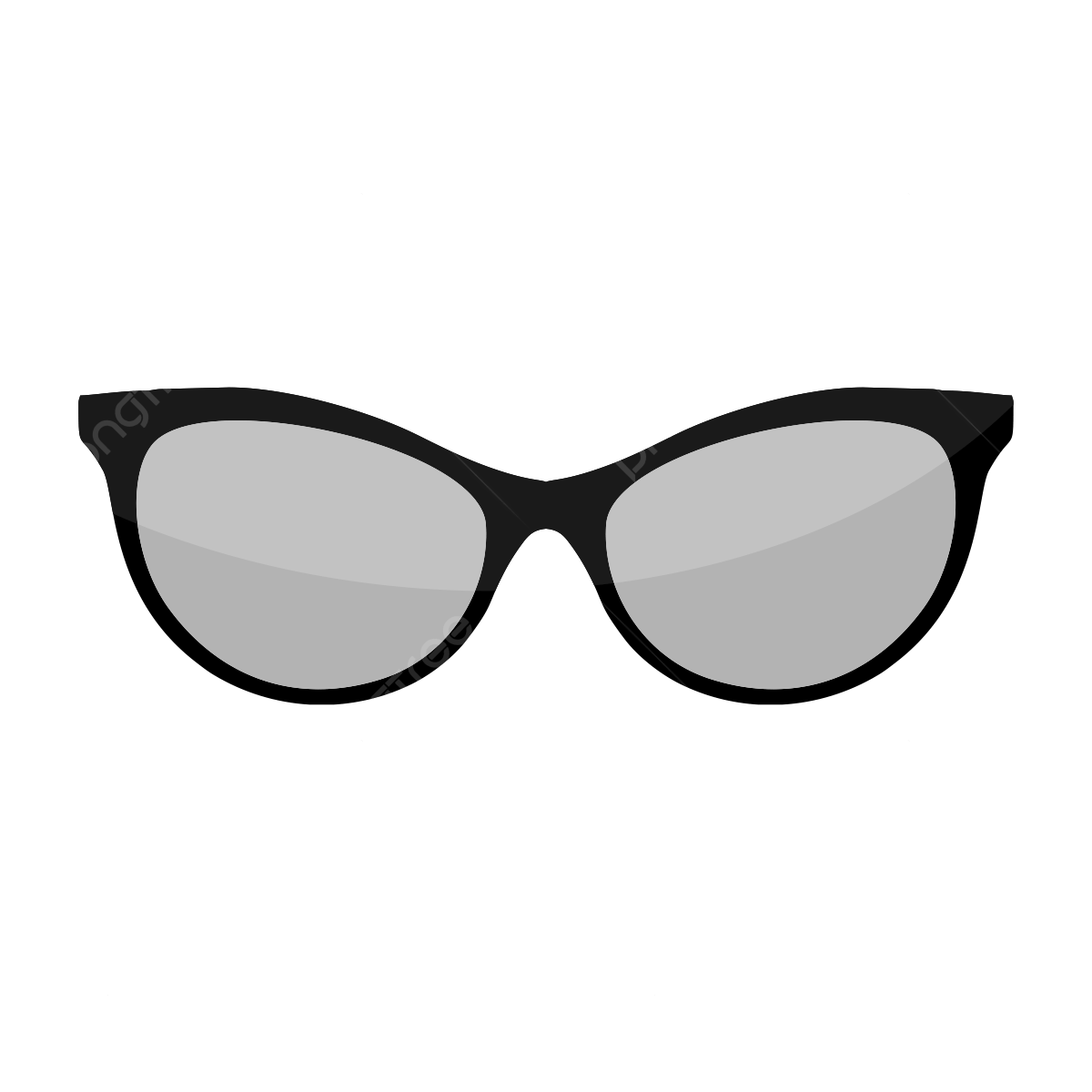 Wallpaper #C2gsJJMBSpphPi3-UzjF265 Sunglasses Clipart Png Images Simple Sunglasses Vector Png Transparant